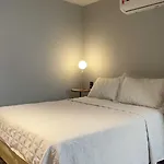 Hr.377 - Cobertura Com 8 Suites Em Copacabana